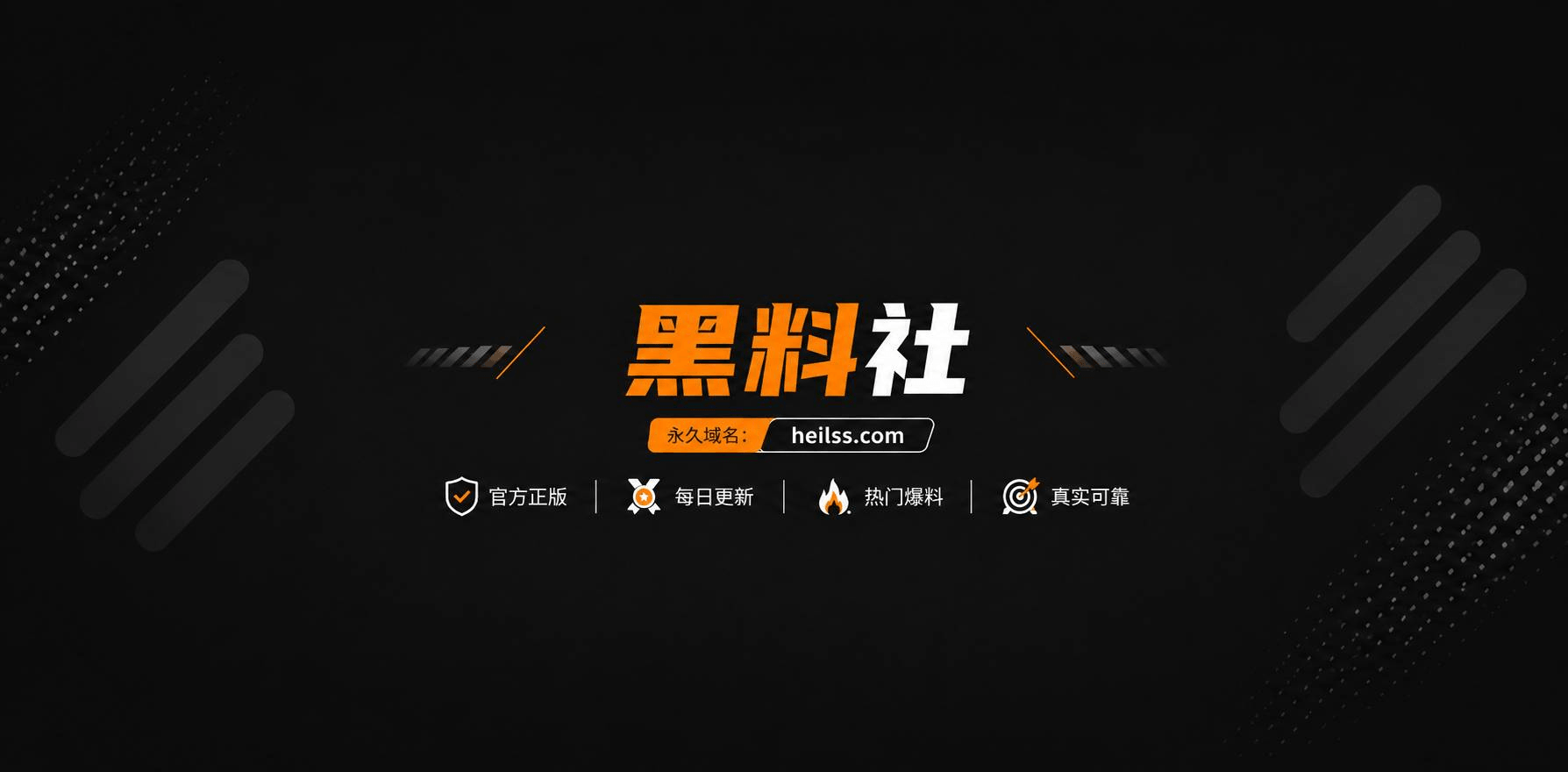 精神小妹约上闺蜜一起直播1 精神小妹约上闺蜜一起直播1